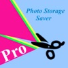 Photo Storage Saver Pro