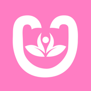 uFeel Massager Strong App Pro