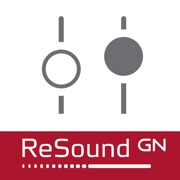 resound app for mac