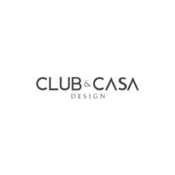 clubcasa-4u