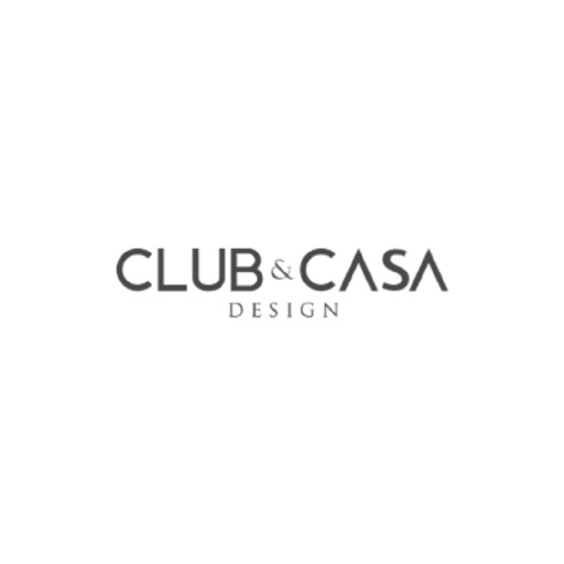 clubcasa-4u