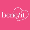 Benefit Loves