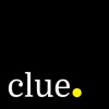 Clue - News & Reports