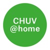 CHUV@home