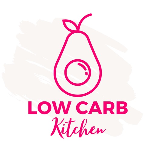 Healthy Low Carb Recipes