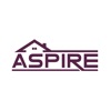 ASPIRE Auctions KC