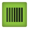 Barcode Basics