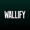 Wallify:  Photo, Emoji & More