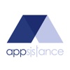 Appsistance