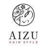 AIZU HAIR STYLE