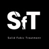 Sft