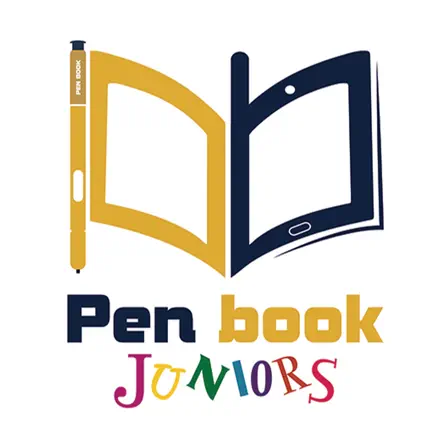 Penbook Juniors Читы