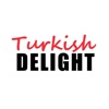 Turkish Delight.