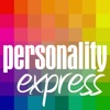 Personality Express