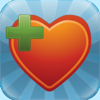 Blood Pressure Monitor - Taconic System LLC