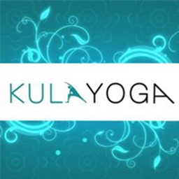 Kula Yoga Australia