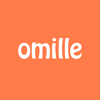 Omille – Live Video Chats - TREE WISE