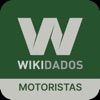 Wikidados Motoristas