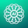 AI Chatbot: Ask AI