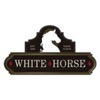 White Horse Restaurant