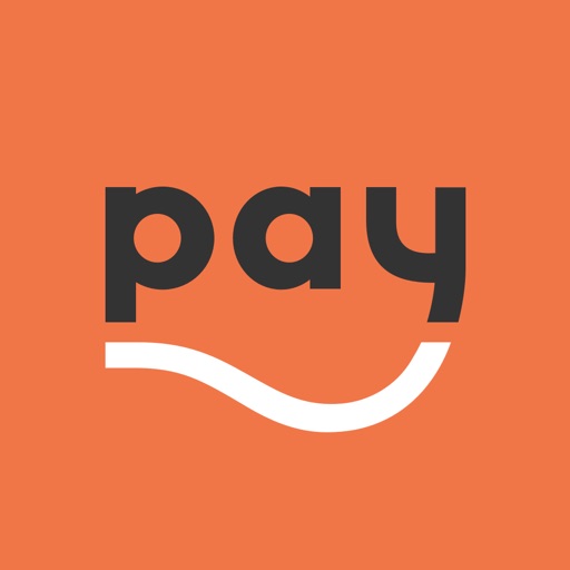 Papaya: Pay Any Bill iOS App