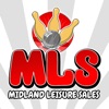 Midland Leisure Sales