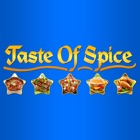 Top 29 Food & Drink Apps Like Taste of Spice - Best Alternatives