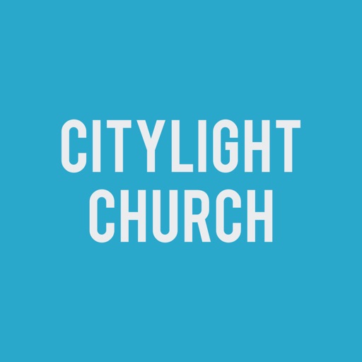 CityLight Church