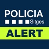 Sitges ALERT