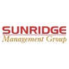 SunRidge Management
