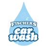 Fischer's Car Wash