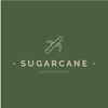 Sugarcane Supermarket