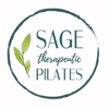 Sage Therapeutic Pilates
