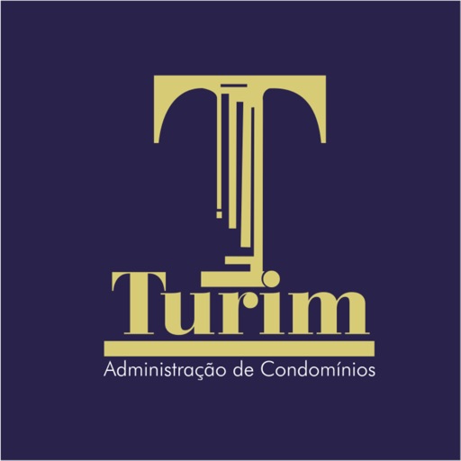 Turim Condomínios