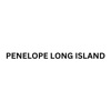 Penelope Long Island