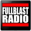 FullBlastRadio App
