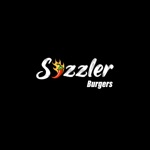 Sizzler Burgers