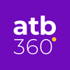 atb360 - AzerTurkBank OJSC