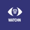 Watchn is an innovative police tracking app that brings transparency to police encounters