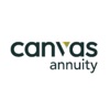 Canvas Annuity Customer App