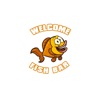 Welcome Fish Bar