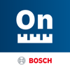 MeasureOn - Robert Bosch Power Tools GmbH