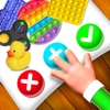Trading Master | Fidget Toys - iPadアプリ