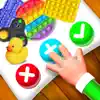 Similar Trading Master | Fidget Toys Apps