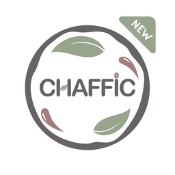 CHAFFIC