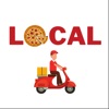 Localdiet Driver