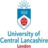 UCLan London Mobile App