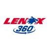 LENOX 360