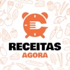 Receitas Agora