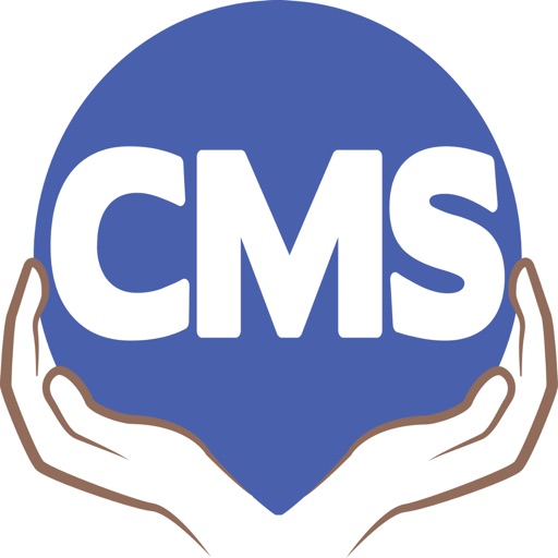 CMS Mobile MTT Download